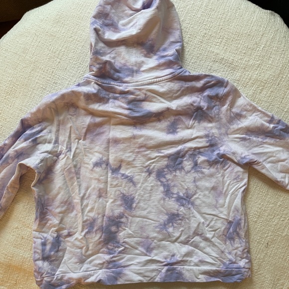 Barstool Merch - Picture 6 of 6